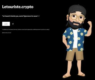 WEB3.0
https://ipfs.io/ipfs/QmaPQiVtJSYpP2FLcfRhbvvjBFP1b35dfkdqVBqbiKipze/